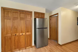 9B Brian Ln, Laconia, NH 03246 - Photo 31