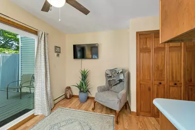 9B Brian Lane #B, Laconia, NH 03246 - Photo 13