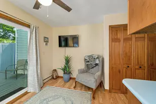 9B Brian Ln, Laconia, NH 03246 - Photo 13