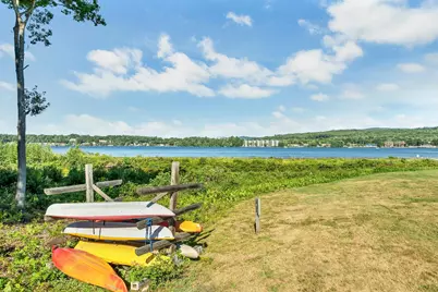 9B Brian Lane #B, Laconia, NH 03246 - Photo 3