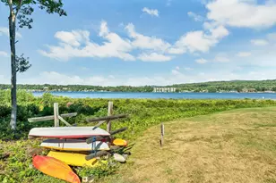 9B Brian Ln, Laconia, NH 03246 - Photo 3