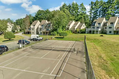 9B Brian Lane #B, Laconia, NH 03246 - Photo 33