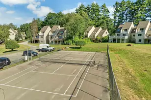 9B Brian Ln, Laconia, NH 03246 - Photo 33