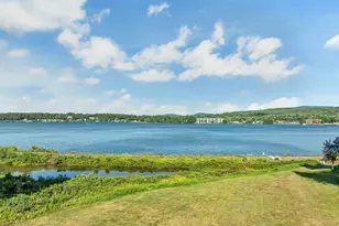 9B Brian Ln, Laconia, NH 03246 - Photo 5