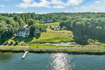 9B Brian Lane #B, Laconia, NH 03246 - Photo 35