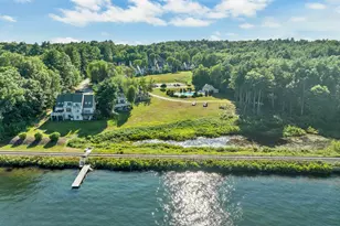 9B Brian Ln, Laconia, NH 03246 - Photo 35