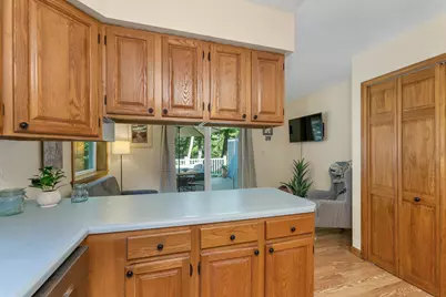 9B Brian Lane #B, Laconia, NH 03246 - Photo 11