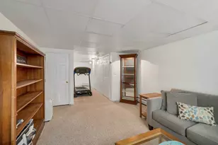9B Brian Ln, Laconia, NH 03246 - Photo 25