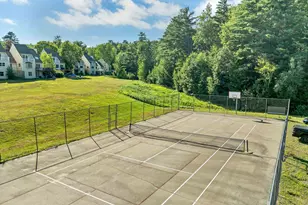 9B Brian Ln, Laconia, NH 03246 - Photo 9