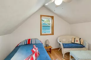 9B Brian Ln, Laconia, NH 03246 - Photo 19
