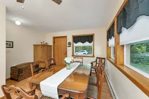 9B Brian Ln, Laconia, NH 03246 - Photo 15