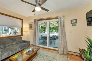 9B Brian Ln, Laconia, NH 03246 - Photo 17