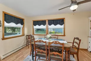9B Brian Ln, Laconia, NH 03246 - Photo 29