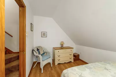 9B Brian Lane #B, Laconia, NH 03246 - Photo 21