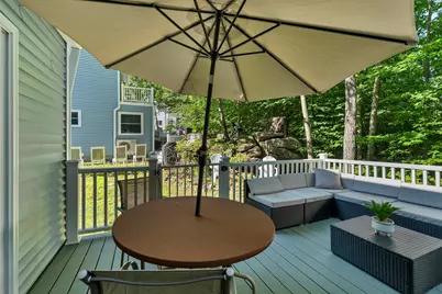 9B Brian Lane #B, Laconia, NH 03246 - Photo 7