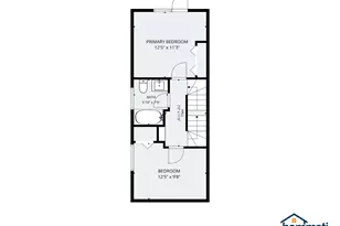 9B Brian Ln, Laconia, NH 03246 - Photo 45