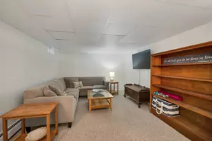 9B Brian Ln, Laconia, NH 03246 - Photo 27