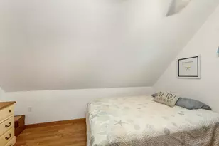 9B Brian Ln, Laconia, NH 03246 - Photo 23