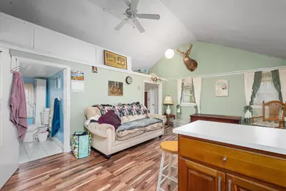422 Currier Road, Hill, NH 03243 - Photo 11