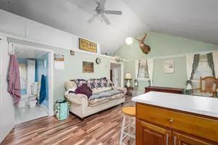422 Currier Rd, Hill, NH 03243 - Photo 11