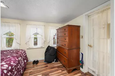 422 Currier Road, Hill, NH 03243 - Photo 15
