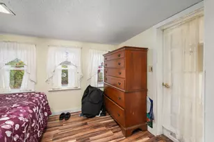 422 Currier Rd, Hill, NH 03243 - Photo 15