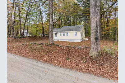 422 Currier Road, Hill, NH 03243 - Photo 25