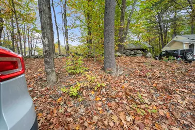 422 Currier Road, Hill, NH 03243 - Photo 17