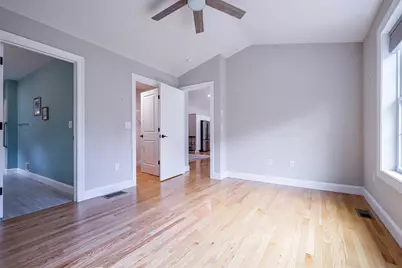 64 Brackett Lane #B, Hudson, NH 03051 - Photo 15