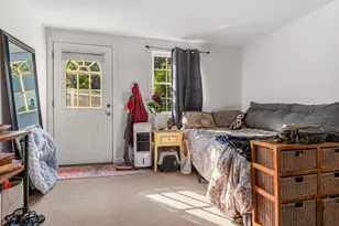 8 Cricket Brook, Dover, NH 03820 - Photo 7