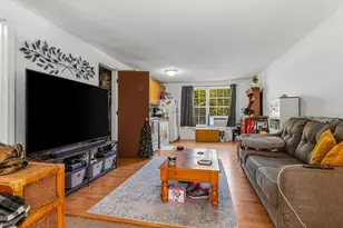 8 Cricket Brook, Dover, NH 03820 - Photo 5