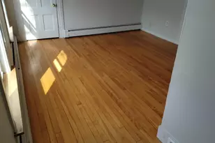 481 Hall St, Manchester, NH 03103 - Photo 17