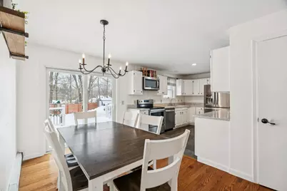 20 Batchelder Avenue, Lebanon, NH 03784 - Photo 13