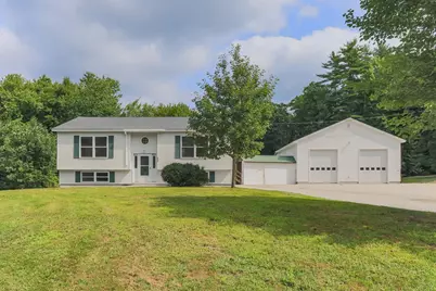 22 Kedeka Drive, Epsom, NH 03234 - Photo 1