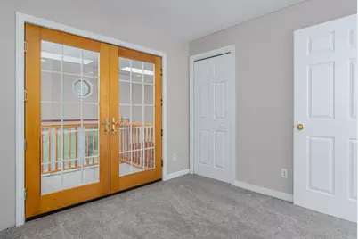 22 Kedeka Drive, Epsom, NH 03234 - Photo 27