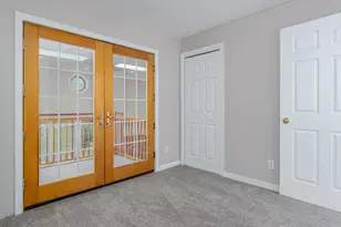 22 Kedeka Dr, Epsom, NH 03234 - Photo 27