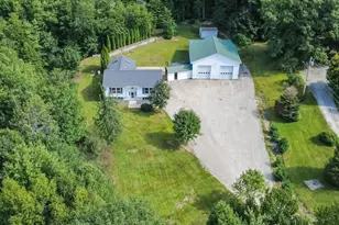 22 Kedeka Dr, Epsom, NH 03234 - Photo 5