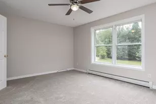 22 Kedeka Dr, Epsom, NH 03234 - Photo 21