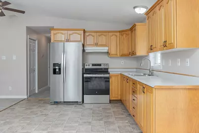 22 Kedeka Drive, Epsom, NH 03234 - Photo 13