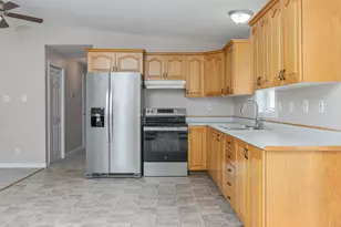 22 Kedeka Dr, Epsom, NH 03234 - Photo 13