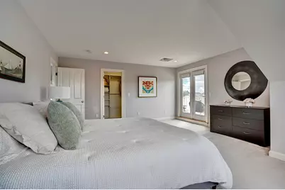 3 Ocean Boulevard, North Hampton, NH 03862 - Photo 31