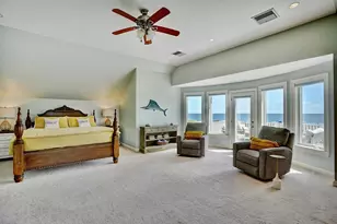 3 Ocean Blvd, North Hampton, NH 03862 - Photo 23