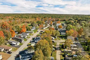 25 Seabreeze Dr, North Hampton, NH 03862 - Photo 27