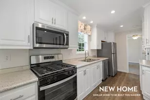 25 Seabreeze Dr, North Hampton, NH 03862 - Photo 7