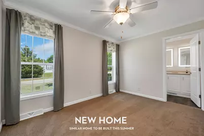 25 Seabreeze Drive, North Hampton, NH 03862 - Photo 13