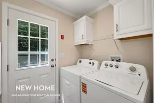 25 Seabreeze Dr, North Hampton, NH 03862 - Photo 11