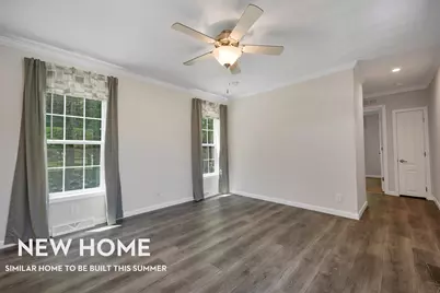 25 Seabreeze Drive, North Hampton, NH 03862 - Photo 5