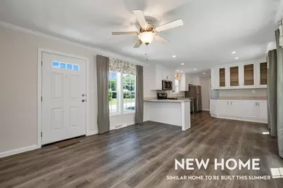 25 Seabreeze Drive, North Hampton, NH 03862 - Photo 3