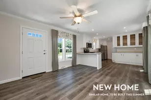 25 Seabreeze Dr, North Hampton, NH 03862 - Photo 3