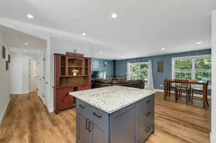 228 Silver Pine Ln, Tamworth, NH 03886 - Photo 9